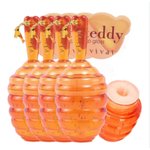 LIP GLOSS MEL TEDDY VIVAI 