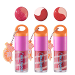 LIP GLOSS PARTY TIME POPSTAR RUBY ROSE 