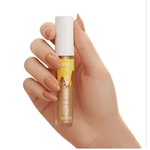 LIP GLOSS MEL SAFIRA 