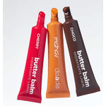 HIDRATANTE LABIAL MAHAV 