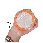 ILUMINADOR COMPACTO MELU BY RUBY ROSE 