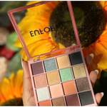 PALETA DE SOMBRAS EUPHORIA JASMYNE