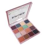 PALETA DE SOMBRAS EUPHORIA JASMYNE