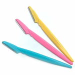 KIT COM 3 NAVALHAS