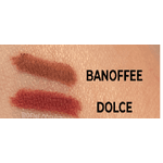 LÁPIS LABIAL RETRÁTIL CHOCO FUN 