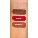 LÁPIS LABIAL POPSTAR RUBY ROSE