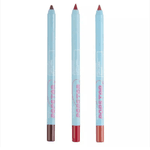 LÁPIS LABIAL POPSTAR RUBY ROSE