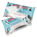 LENÇO UMEDECIDO PARA LIMPEZA FACIAL FENZZA