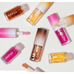 LIP OIL CANDY MAHAV
