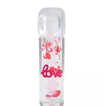 LIP OIL LOVE VIVAI