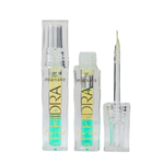 LIP OIL BIFÁSICO HIDRA MIAMAKE