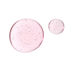 LIP OIL POP STAR RUBY ROSE 