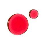 LIP OIL POP STAR RUBY ROSE 