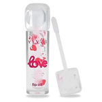 LIP OIL LOVE VIVAI