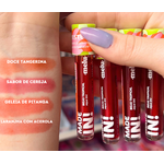 AQUA TINT BEIJO TROPICAL MADE IN MELU