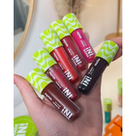 GLOSS TINT ÔLINDA MADE IN MELU