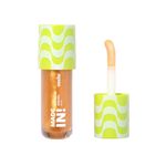 LIP OIL NECTA DO PARAÍSO MADE IN MELU