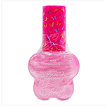 GLOSS BORBOLETA MARIA PINK