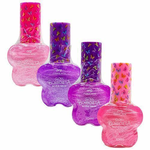 GLOSS BORBOLETA MARIA PINK