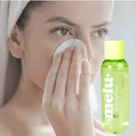 TÔNICO FACIAL MELU