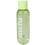 TÔNICO FACIAL MELU