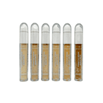 CORRETIVO SÉRUM HIDRATANTE MIA MAKE