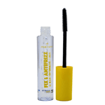 FIX & ANTIFRIZZ GEL INCOLOR PARA SOBRANCELHAS E CABELOS MIA MAKE
