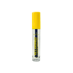 FIX & ANTIFRIZZ GEL INCOLOR PARA SOBRANCELHAS E CABELOS MIA MAKE