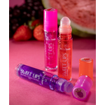 LIP OIL SWEET LIPS MIA MAKE 