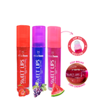 LIP OIL SWEET LIPS MIA MAKE 