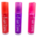 LIP OIL SWEET LIPS MIA MAKE 