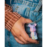 GLOSS URSO CHAVEIRO MIA MAKE
