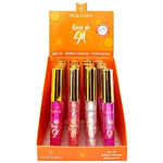LIP OIL RAIOS DE SOL MIA MAKE