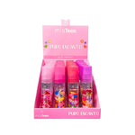 LIP OIL PURO ENCANTO MIA MAKE