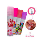 LIP OIL PURO ENCANTO MIA MAKE