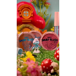 SMURF BLUSH GLOW MIA MAKE
