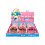SMURF BLUSH GLOW MIA MAKE