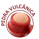 BASTÃO ANTIOLEOSIDADE VULCAN VIVAI