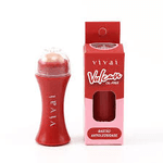 BASTÃO ANTIOLEOSIDADE VULCAN VIVAI