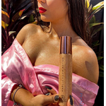 ILUMINADOR CORPORAL PHALLEBEAUTY