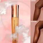 ILUMINADOR CORPORAL PHALLEBEAUTY