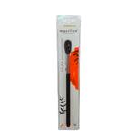 PINCEL PROFISSIONAL PARA ILUMINADOR B910 LINHA BLACK MACRILAN