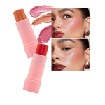 BLUSH STICK LUMI BLUSH PINK 21