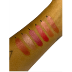BLUSH STICK LUMI BLUSH PINK 21