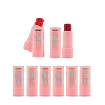 BLUSH STICK LUMI BLUSH PINK 21