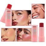BLUSH STICK LUMI BLUSH PINK 21