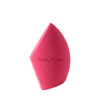 ESPONJA PINK SIDES RUBY ROSE