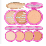 PÓ COMPACTO POPSTAR RUBY ROSE