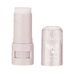 PRIMER STICK FENZZA