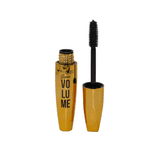 MÁSCARA DE CILIOS SUPER VOLUME BELLAFEMME